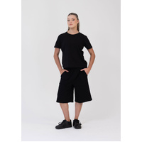 Studio 7 Classic Studio Tee; Child