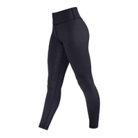 Energetiks Tori Ankle Biter Leggings Child