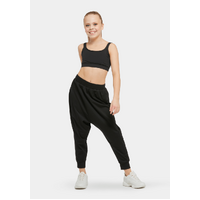 Studio 7 Unisex Harem Pants Child