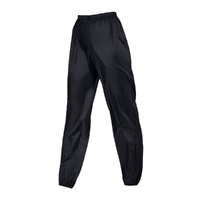 Energetiks Ripstop Warm Up Pants Child 