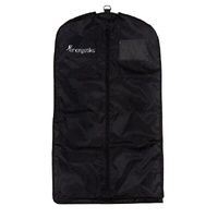 Energetiks Small Garment Bag; One Size