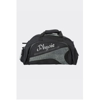 Studio 7 Junior Duffel Bag Physie