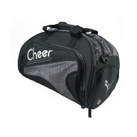 Studio 7 Junior Duffel Bag Cheer