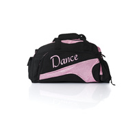 Studio 7 Mini Duffel Bag Dance