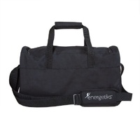 Energetiks Casey Duffle