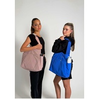 Studio 7 Tori Tote Bag