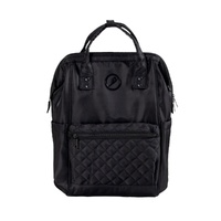 Energetiks Nova Quilted Backpack; Adult