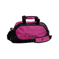 Energetiks Tory Duffel