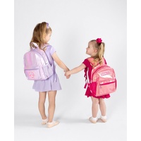 Energetiks Sadie Back Pack 
