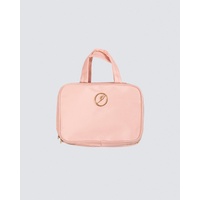 Dance Beauty Case;