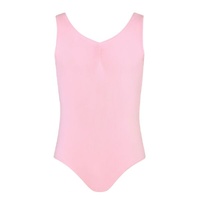 Energetiks Charlote Debut Leotard Child