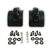 Dream Duffel Replacement Wheel Set