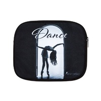 Energetiks Dance Tablet Case