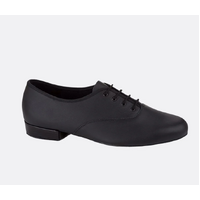 Energetiks Freed Men's Modern Leather;
