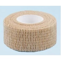 Fifi & Co Adhesive Toe Wrap