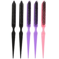 Fifi & Co Tease and Smooth brush
