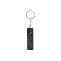 Energetiks 5678 Key Ring