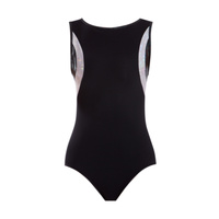 Energetiks Millie Leotard Adult