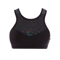 Energetiks Evelyn Crop Top Child 