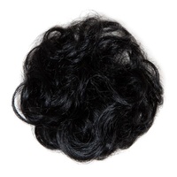 Energetiks Emily Large Scrunchie