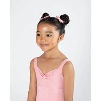 Energetiks Jani Mini Bows - Twin Pack;
