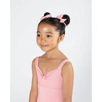 Energetiks Jani Hair Tie Bows - Twin Pack;