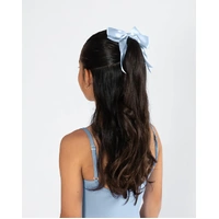 Energetiks Kira Bow with Tails;