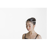 Studio 7 Grande Hairpiece