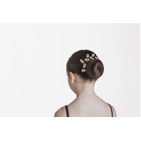 Studio 7 Blossom Sparkle Hairpiece