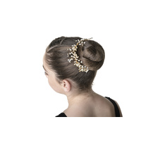 Studio 7 Blooming Sparkle Hairpiece