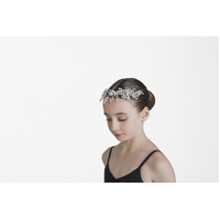 Studio 7 Winter  Sparkle Hairpiece