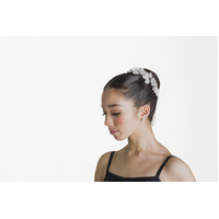 Studio 7 Glisten Hairpiece