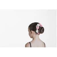 Studio 7 Pearls & Petals Hairpiece