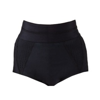 Energetiks Xena Brief