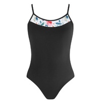 Energetiks Kim Camisole; Adult