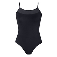 Energetiks Cara Camisole 