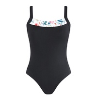 Energetiks Alice Camisole; Adult