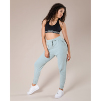 Energetiks Kira Track Pant Adult