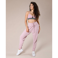 Energetiks Kira Track Pant Child