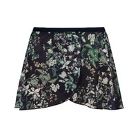 Energetiks Melody Skirt Adult