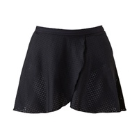 Energetiks Melody Skirt Adult X- Small; Black