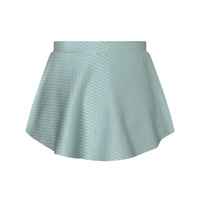 Energetiks Natalia Skirt Adult Medium; Sea Mist