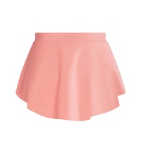 Energetiks Natalia Skirt; Adult