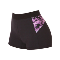 Energetiks Eve Short