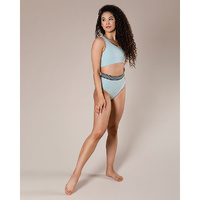 Energetiks Tempo Brief Child