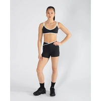 Colette Crop Top;