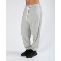 Energetiks Avery Classic Track Pant; Child