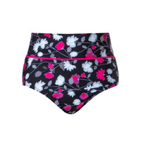 Energetiks Astrid High Cut Brief Child