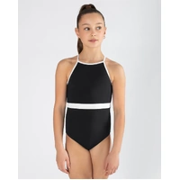 Energetiks Mave Camisole;
