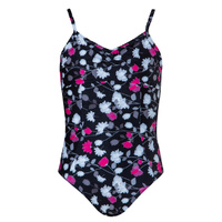 Energetiks Natalia Camisole Leotard Child